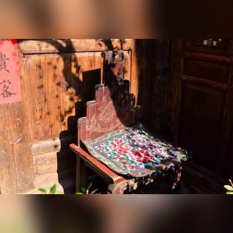 大理四合院设计公司排名揭秘，市场领先者的深度解读