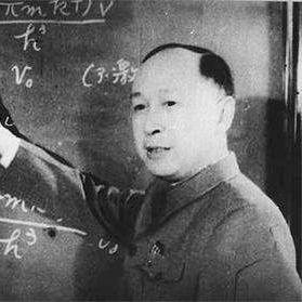 相濡以沫头条新闻下载，探索最新时事，一手掌握前沿资讯