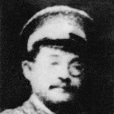 揭秘八仙谱，百度带你探寻神秘文化宝藏！