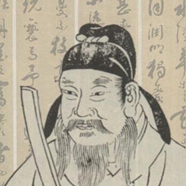 探寻中华文化瑰宝，汉语成语大全，尽在百度！