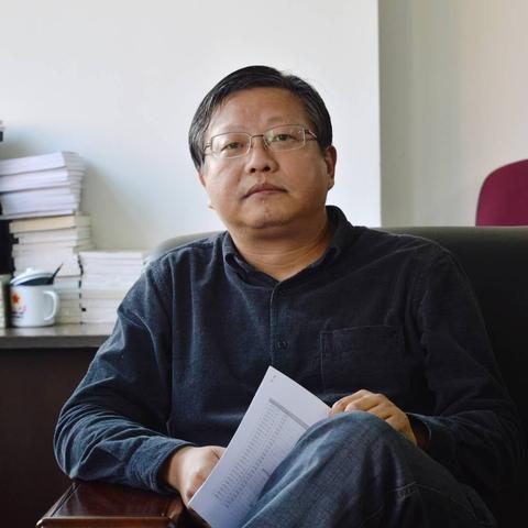 日日探索新知，百度为你揭秘未知奥秘