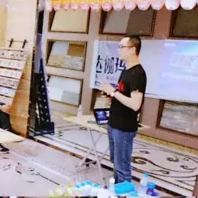 励志推销心法，激发内在潜能，踏上成功之路！