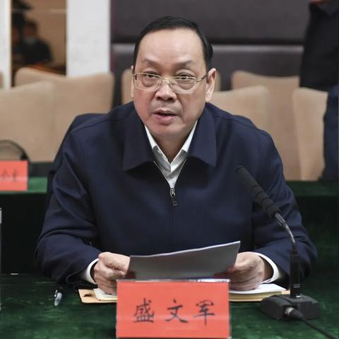 潜江江汉公司行业地位揭秘，卓越排名引领业界风向标