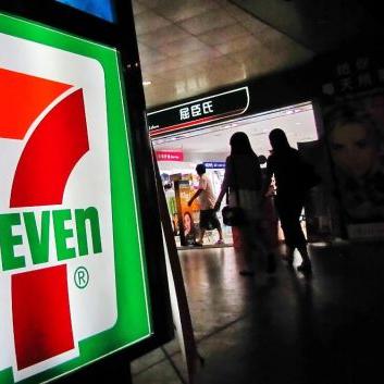 上海便利店装饰公司TOP排名，专业打造时尚店铺新风尚