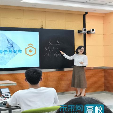 株洲军事飞机事件视频内幕最新揭秘，真相究竟如何？