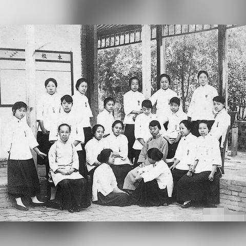 全球建国时间排名年份揭秘，各国历史起点与变迁的探寻之旅