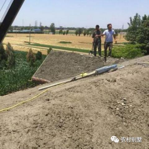 最新45度坡旅游全攻略，探寻最佳路线，畅享极致乐趣体验