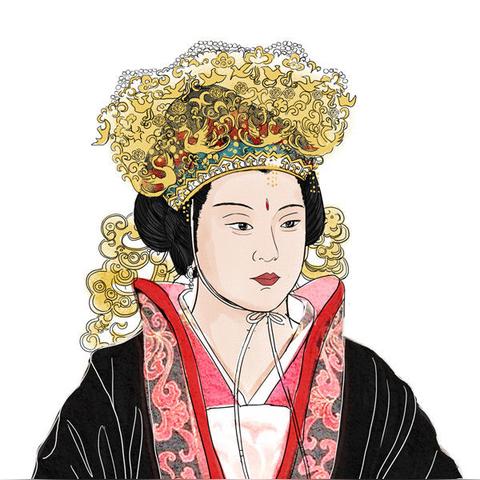 全球巨星闪耀榜单揭秘，世界名人排名TOP榜