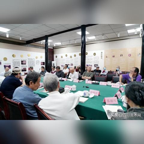 揭秘成都交通脉络，深度解析百度之下的交通网络