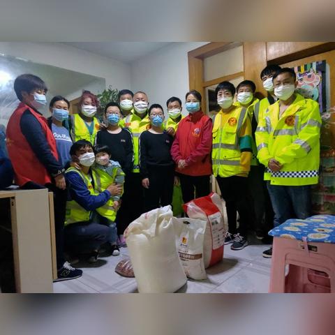 秦皇岛粮油公司行业排名深度解析