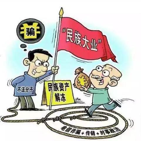 浙江今日最新动态新闻概述，时事热点一网打尽