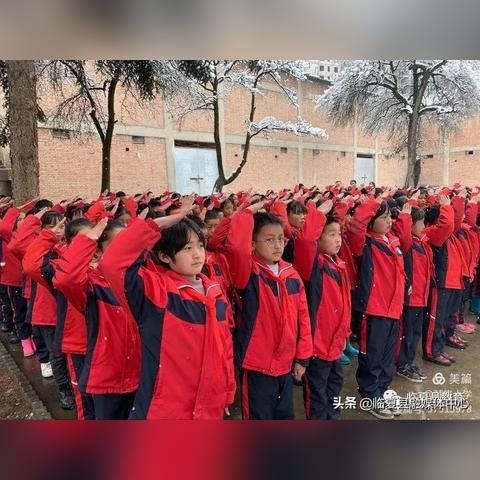 简短力量，风景与励志语录启航心灵之旅