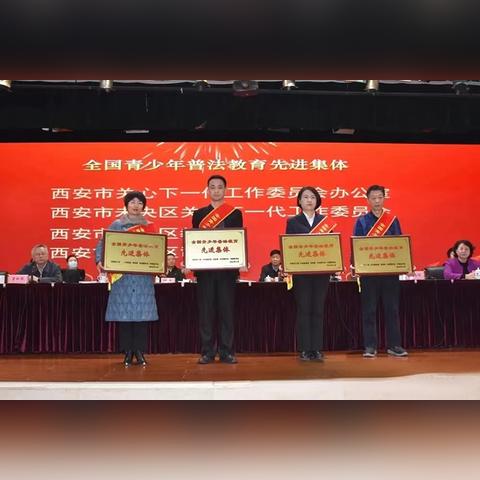 全球高考喜报大揭秘，各国教育实力排名榜，探寻顶尖教育之源