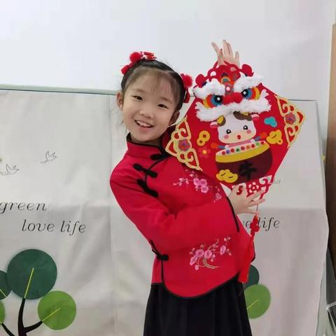 松原新闻今日热点速递，最新消息汇总