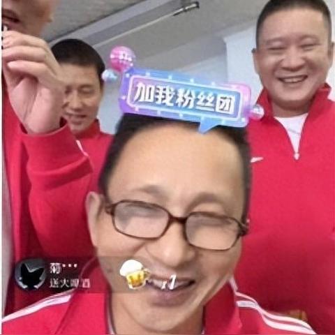 「揭秘市场热门洗衣粉排名，哪款洗衣粉更胜一畴？」解析消费者评价与市场现状。