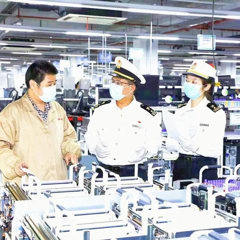 深圳保函公司权威排名前十揭晓，深度解读与分析