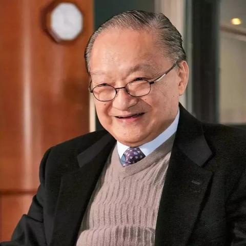 揭秘L百度一下神马影视，深度解读背后的故事