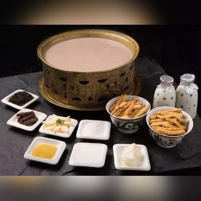世界顶级红茶排行榜揭晓，探索顶级红茶的奥秘与魅力