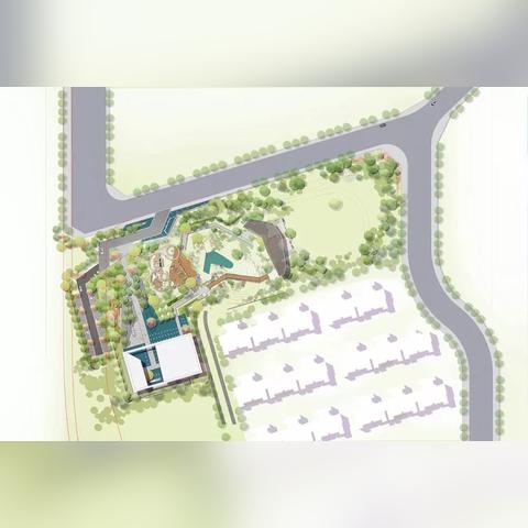 上海汇大投资公司排名及影响力深度剖析