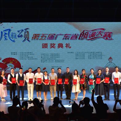 江门语言培训排名TOP10，热门语言学习选择探索