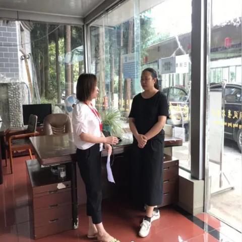 北京疫情最新报告，全面防控，积极应对，态势更新关注中