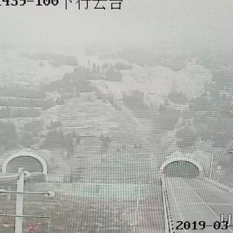 甘谷今日路况实时更新，出行必备资讯！
