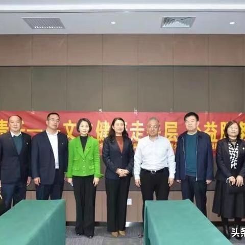 北京房产代理公司权威排名及行业现状与趋势深度剖析