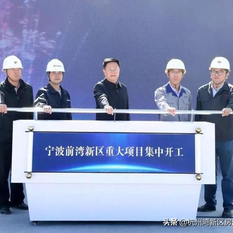 附近同城活动最新攻略，城市精彩探索，尽享生活无限乐趣