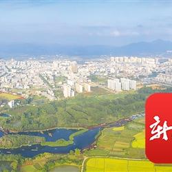 屯昌县城最新攻略地图，探索指南