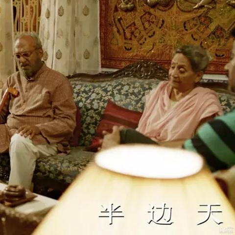 中国寄巴西回国攻略，最新指南助你顺利归乡