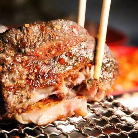 云南烤肉公司排名揭秘，探寻最佳烤肉品牌榜单