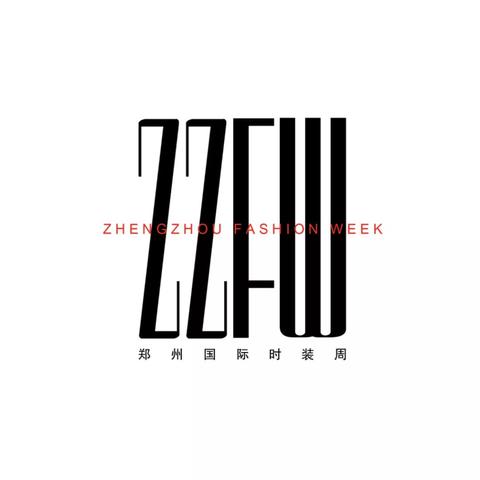二七地区最新动态，历史与现代的完美交融