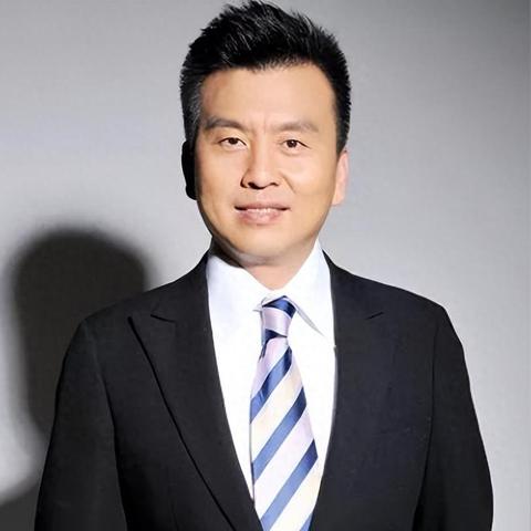 励志前行，打破困境的短句语录大全