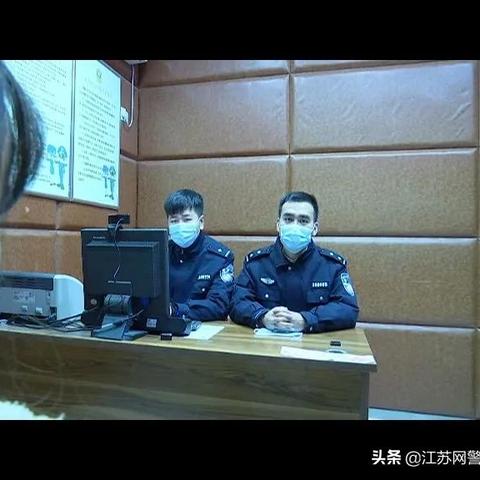 扬州超市十大排行榜揭晓，购物新体验尽享无限！