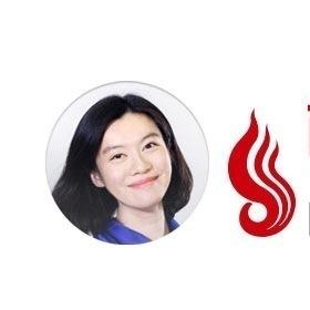 广东智能芯片公司排名大揭秘，探索智能科技新高地，引领未来风潮！