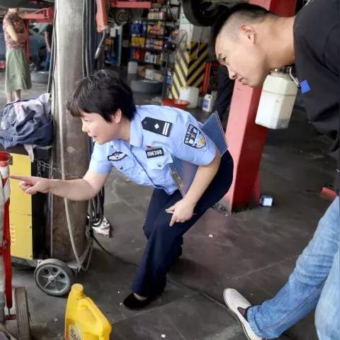 仙桃火灾事件震惊全市，最新消息及关注焦点全在这！