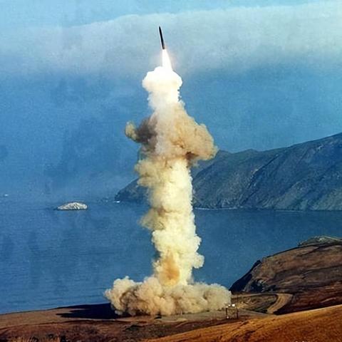 中国射程技术全球排名解析