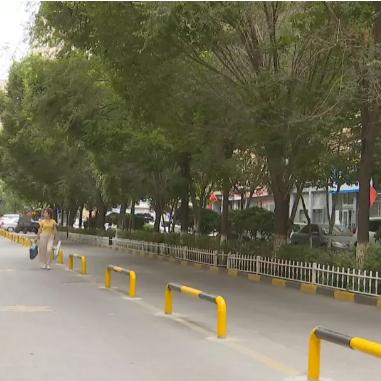 乌鲁木齐垃圾处理TOP榜揭秘，探寻垃圾排名前十背后的故事