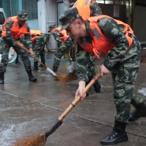 最新天气预报解读，温岭今日雨水来袭？