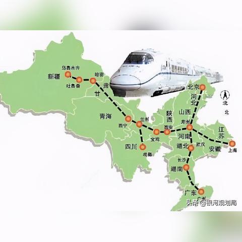 兰州至西宁旅行须知，最新要求与注意事项全解析