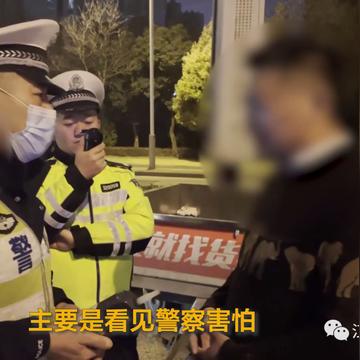 励志酒精语录，正能量燃烧人生岁月！