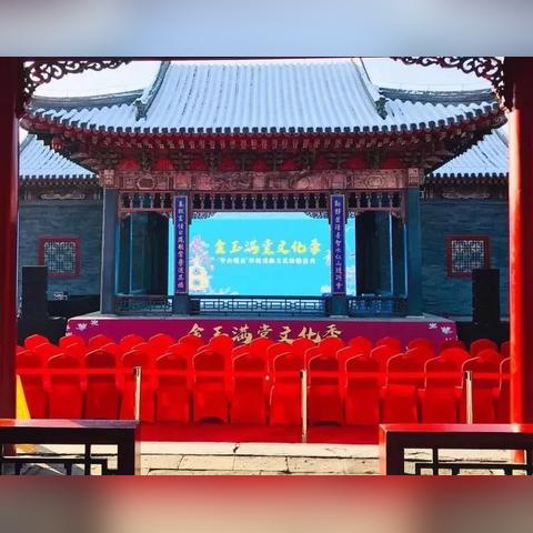 沈阳旅游必打卡，故宫攻略指南