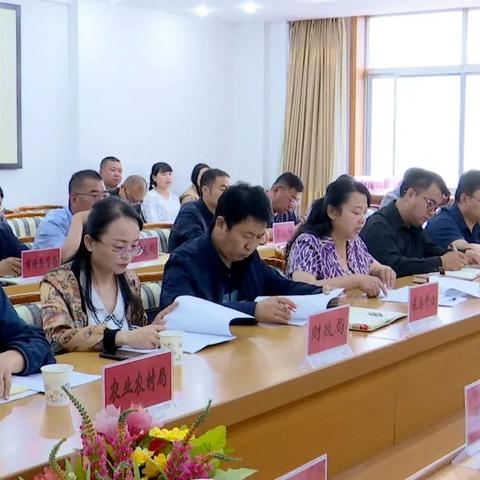 「岳麓山步行攻略，自然之美的探索之旅」