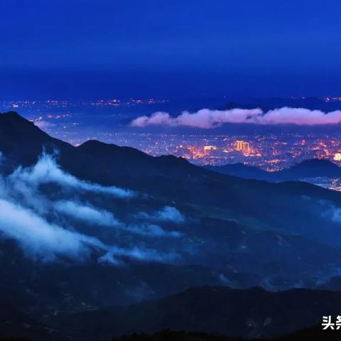 广州潮汕文化繁荣揭秘，探索潮汕新闻头条的魅力之旅