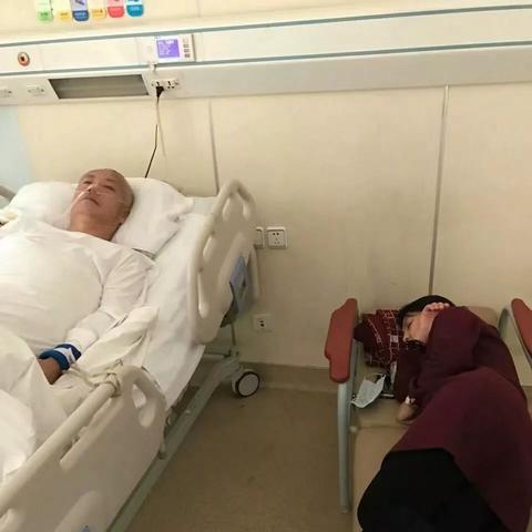 揭秘未知美景，旅游攻略美文带你领略奇迹之旅