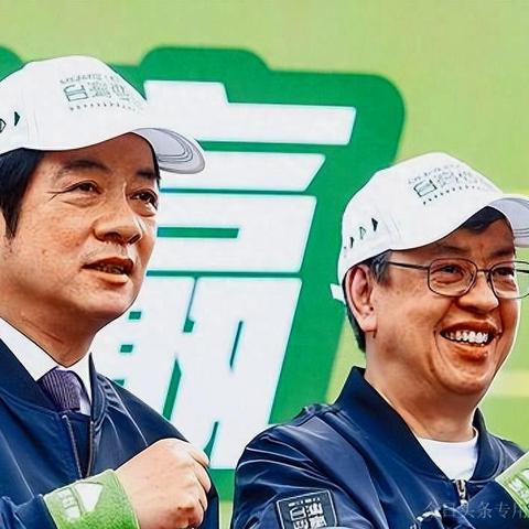 独家揭秘，2024今日小鸡成语最新答案，带你领略精彩绝伦的成语世界