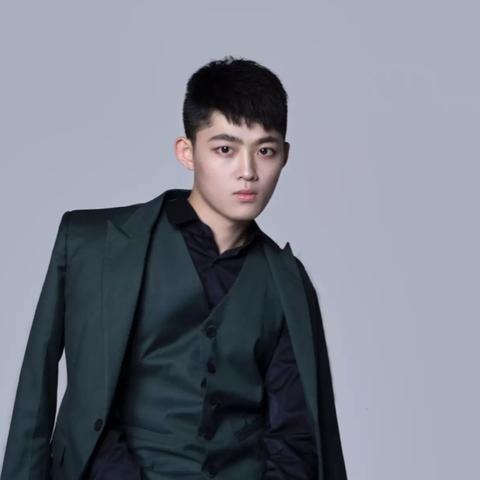 音乐独白励志短句，唤醒内心的力量，激发无限潜能