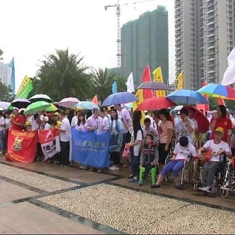 小小蜗牛的励志情感语录，慢行的智慧与生活的力量