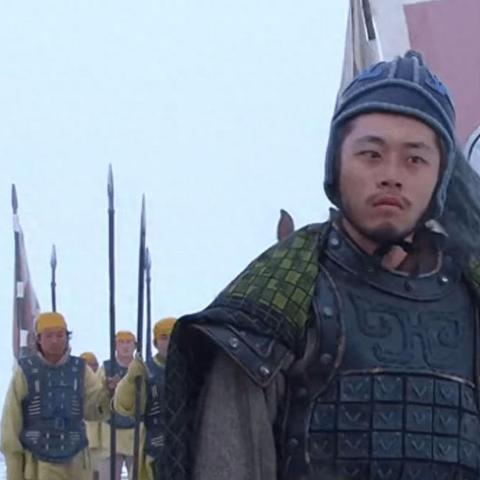 燕京集团全球排名深度解析