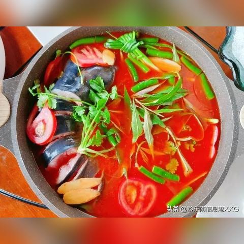 全球美食国家排行榜TOP榜，探索美食之旅的无限诱惑！